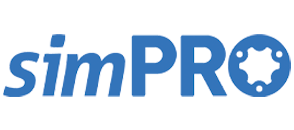 SimPro